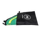 Kép 2/4 - Sunnylife leszállópálya 50 cm-es földrajzi irányok drónokhoz (DJI-TJP05)