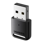 Kép 2/3 - UGREEN CM390 Bluetooth 5.0 USB adapter (fekete)