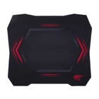 Kép 1/4 - Havit MP843 játékpad