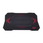 Kép 2/4 - Havit MP843 játékpad