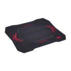 Kép 4/4 - Havit MP843 játékpad