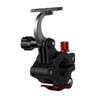 Kép 2/3 - Sunnylife DJI RC kerékpártartó (MM3-ZJ400)