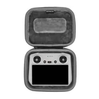 Kép 1/2 - Sunnylife tok DJI RC vezérlőhöz (MM3-B391)