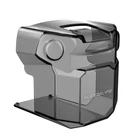 Kép 1/4 - Sunnylife kardántartó DJI Mavic 3 (M3-G344) készülékhez