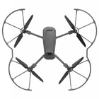 Kép 1/2 - Sunnylife DJI Mavic 3-hoz propeller burkolat (M3-KC349)