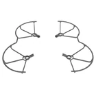 Kép 2/2 - Sunnylife DJI Mavic 3-hoz propeller burkolat (M3-KC349)