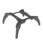 Kép 1/2 - Sunnylife DJI Mini 2 SE / Mini 2 landing gear extension (grey) számára