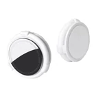 Kép 1/2 - Tartó az AirTag Sunnylife lokátorhoz DJI drónokhoz