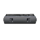 Kép 3/4 - Akumulator do kamery Insta360 X3 1800 mAh