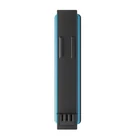 Kép 2/4 - Akumulator do kamery Insta360 X3 1800 mAh