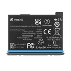 Kép 1/4 - Akumulator do kamery Insta360 X3 1800 mAh