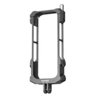 Kép 2/5 - Obudowa ochronna do kamery Insta360 X3 (metalowa)