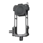 Kép 5/5 - Obudowa ochronna do kamery Insta360 X3 (metalowa)