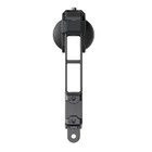 Kép 3/5 - Obudowa ochronna do kamery Insta360 X3 (metalowa)