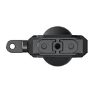 Kép 4/5 - Obudowa ochronna do kamery Insta360 X3 (metalowa)