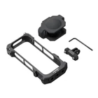 Kép 1/5 - Obudowa ochronna do kamery Insta360 X3 (metalowa)