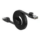 Kép 3/6 - Baseus Ethernet RJ45 hálózati kábel, 1Gbps, 1,5m (fekete)