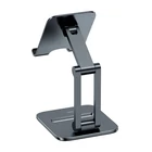 Kép 5/7 - Baseus Biaxial állvány telefonhoz (szürke)
