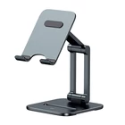 Kép 3/7 - Baseus Biaxial állvány telefonhoz (szürke)