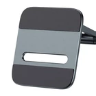 Kép 5/7 - Baseus Biaxial állvány tablethez (szürke)