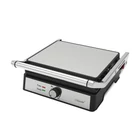 Kép 1/4 - Maestro MR-719 - 2000 W electric grill