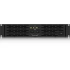 Kép 6/7 - Behringer KM750 audio amplifier 2.1 channels Black