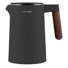 Kép 2/7 - CONCEPT Electric Kettle RK3305