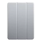 Kép 2/3 - Etui ESR Rebound Slim do iPad Air 4 2020/5 2022 (szare)