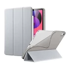 Kép 3/3 - Etui ESR Rebound Slim do iPad Air 4 2020/5 2022 (szare)