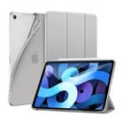Kép 1/3 - Etui ESR Rebound Slim do iPad Air 4 2020/5 2022 (szare)