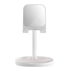 Kép 1/2 - Nillkin Phone Desktop Stand (white)
