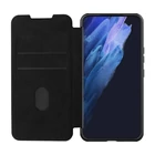 Kép 2/2 - Etui Nillkin Qin Leather Pro do SAMSUNG S22+ (czarne)