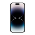 Kép 2/2 - Nillkin CamShield Pro Case for Apple iPhone 14 Pro Max (Black)