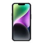 Kép 2/2 - Etui Nillkin Super Frosted Shield Pro do Apple iPhone 14 Plus (czarne)