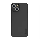 Kép 1/2 - Etui Nillkin Super Frosted Shield Pro do Apple iPhone 14 Plus (czarne)