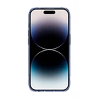 Kép 4/4 - Etui magnetyczne Nillkin Nature TPU Pro do Apple iPhone 14 Pro Max (niebieski)