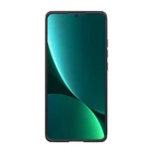 Kép 2/2 - Nillkin CamShield Pro case for Xiaomi 12 Pro/12S Pro (black)