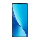 Kép 4/4 - Nillkin CamShield Pro case for Xiaomi 12 Lite 5G (black)