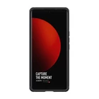 Kép 2/2 - Etui Nillkin CamShield Pro do Xiaomi 12S Ultra (czarne)