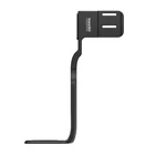 Kép 2/2 - Mocowanie na mikrofon do kamery Insta360 ONE RS 1-inch 360