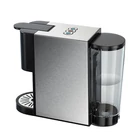 Kép 2/3 - HiBREW H3A 4 az 1-ben kapszulás kávéfőző 1450W 29 bar nyomással