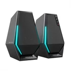 Kép 3/4 - Edifier HECATE G1500 2.0 hangszórók (fekete)