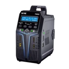 Kép 1/2 - SkyRC T400Q töltő