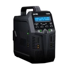 Kép 2/2 - SkyRC T400Q töltő