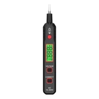Kép 1/2 - Habotest HT89 digitális multiméter
