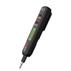 Kép 2/2 - Habotest HT89 digitális multiméter