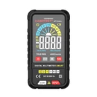 Kép 3/3 - Habotest HT124A+ univerzális digitális multiméter