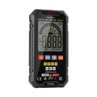 Kép 3/3 - Habotest HT125A univerzális digitális multiméter