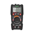 Kép 2/2 - Habotest HT113C univerzális digitális multiméter