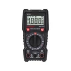 Kép 2/2 - Habotest HT113 univerzális digitális multiméter
